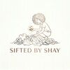 siftedbyshay